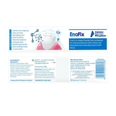 https://cdn.shopify.com/s/files/1/1857/6931/products/4EpfRf5y1q.jpg?v=1678862115
